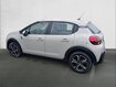 Occasion CITROEN C3 C3 PureTech 83 ch BVM5