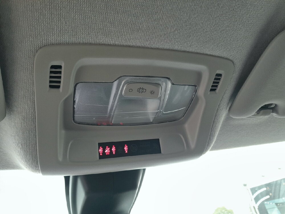 Occasion CITROEN C3 C3 PureTech 83 ch BVM5 - You