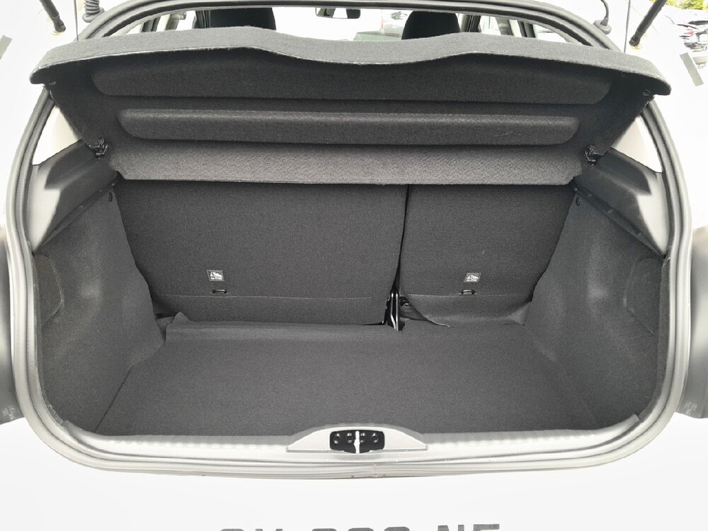 Occasion CITROEN C3 C3 PureTech 83 ch BVM5 - You