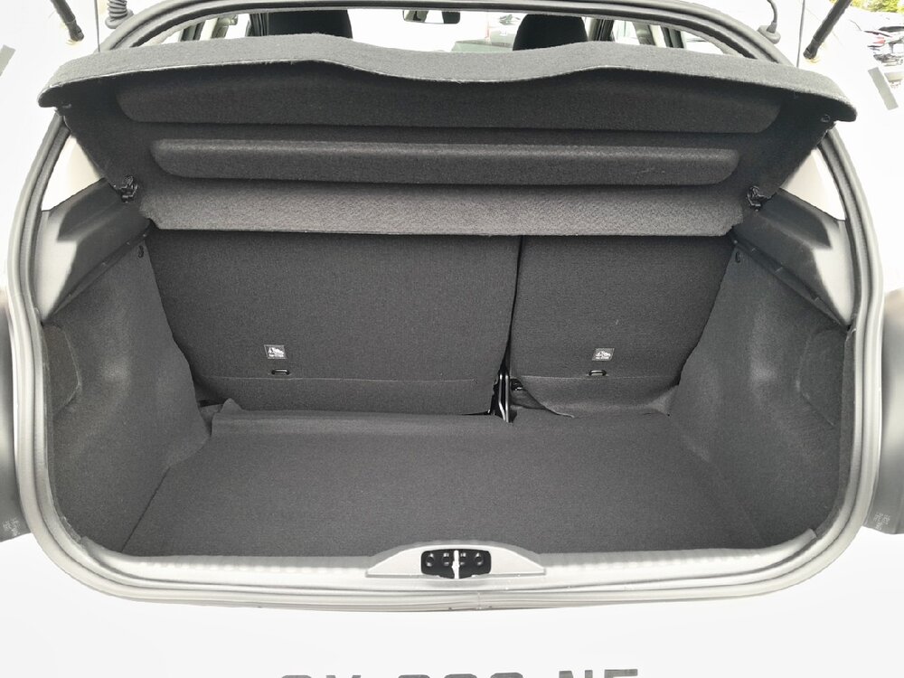 Occasion CITROEN C3 C3 PureTech 83 ch BVM5