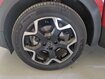 Occasion OPEL Mokka Mokka Electrique 136 ch & Batterie 50 kWh - Ultimate