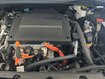 Occasion OPEL Mokka Mokka Electrique 136 ch & Batterie 50 kWh - Ultimate