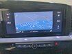 Occasion OPEL Mokka Mokka Electrique 136 ch & Batterie 50 kWh - Ultimate