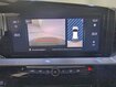 Occasion OPEL Mokka Mokka Electrique 136 ch & Batterie 50 kWh - Ultimate