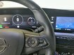 Occasion OPEL Mokka Mokka Electrique 136 ch & Batterie 50 kWh - Ultimate