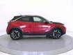 Occasion OPEL Mokka Mokka Electrique 136 ch & Batterie 50 kWh - Ultimate