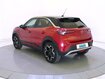 Occasion OPEL Mokka Mokka Electrique 136 ch & Batterie 50 kWh - Ultimate
