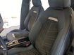 Occasion OPEL Mokka Mokka Electrique 136 ch & Batterie 50 kWh - Ultimate