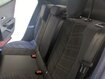 Occasion OPEL Mokka Mokka Electrique 136 ch & Batterie 50 kWh - Ultimate