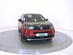 Occasion OPEL Mokka Mokka Electrique 136 ch & Batterie 50 kWh