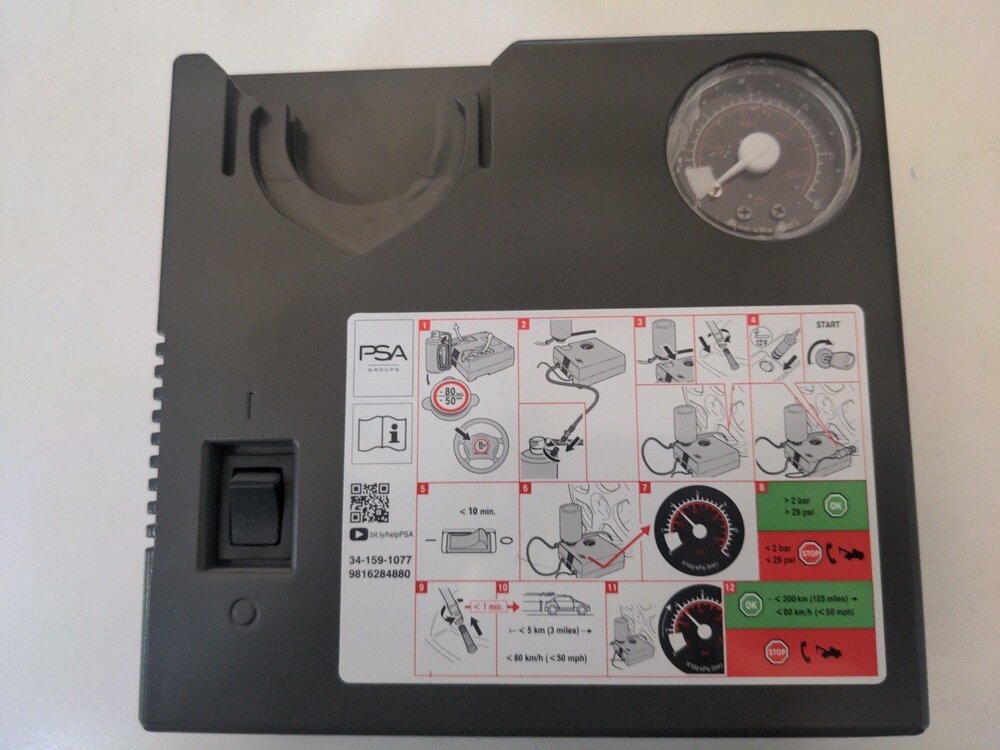 Occasion OPEL Mokka Mokka Electrique 136 ch & Batterie 50 kWh - Ultimate