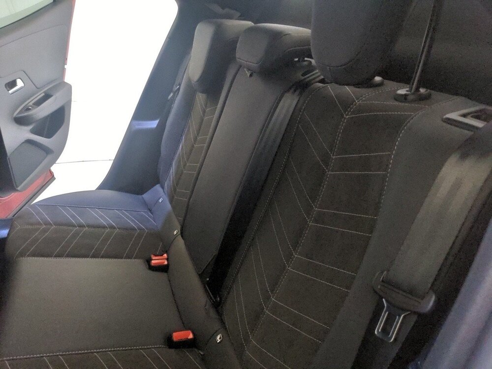 Occasion OPEL Mokka Mokka Electrique 136 ch & Batterie 50 kWh