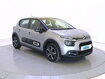 Occasion CITROEN C3 C3 PureTech 83 S&S BVM5 - Shine