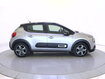 Occasion CITROEN C3 C3 PureTech 83 S&S BVM5 - Shine