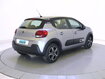 Occasion CITROEN C3 C3 PureTech 83 S&S BVM5 - Shine