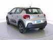 Occasion CITROEN C3 C3 PureTech 83 S&S BVM5 - Shine