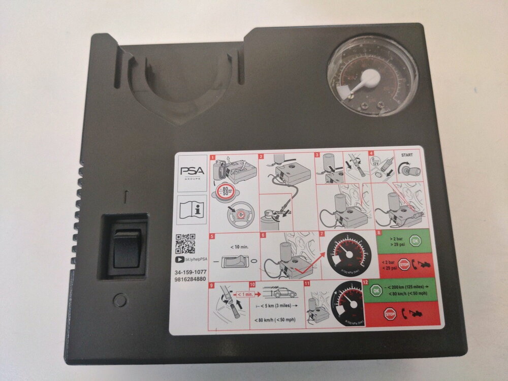 Occasion CITROEN C3 C3 PureTech 83 S&S BVM5 - Shine