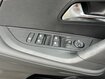 Occasion PEUGEOT 2008 2008 PureTech 100 S&S BVM6 - Allure