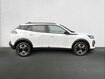 Occasion PEUGEOT 2008 2008 PureTech 100 S&S BVM6 - Allure