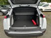 Occasion PEUGEOT 2008 2008 PureTech 100 S&S BVM6 - Allure
