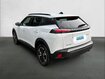 Occasion PEUGEOT 2008 2008 PureTech 100 S&S BVM6 - Allure