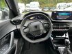 Occasion PEUGEOT 2008 2008 PureTech 100 S&S BVM6 - Allure