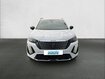 Occasion PEUGEOT 2008 2008 PureTech 100 S&S BVM6 - Allure