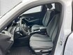 Occasion PEUGEOT 2008 2008 PureTech 100 S&S BVM6 - Allure