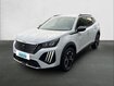 Occasion PEUGEOT 2008 2008 PureTech 100 S&S BVM6 - Allure