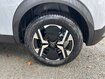 Occasion PEUGEOT 2008 2008 PureTech 100 S&S BVM6 - Allure