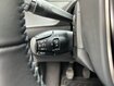 Occasion PEUGEOT 2008 2008 PureTech 100 S&S BVM6 - Allure