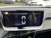 Occasion PEUGEOT 2008 2008 PureTech 100 S&S BVM6 - Allure