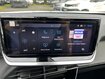 Occasion PEUGEOT 2008 2008 PureTech 100 S&S BVM6 - Allure