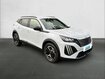 Occasion PEUGEOT 2008 2008 PureTech 100 S&S BVM6 - Allure