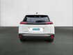 Occasion PEUGEOT 2008 2008 PureTech 100 S&S BVM6 - Allure