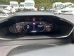Occasion PEUGEOT 2008 2008 PureTech 100 S&S BVM6 - Allure
