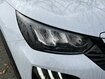 Occasion PEUGEOT 2008 2008 PureTech 100 S&S BVM6 - Allure