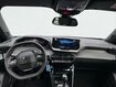 Occasion PEUGEOT 2008 2008 PureTech 100 S&S BVM6 - Allure