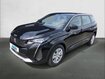 Occasion PEUGEOT 5008 5008 Hybrid 136 e-DCS6 - Active Pack