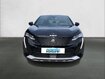Occasion PEUGEOT 5008 5008 Hybrid 136 e-DCS6 - Active Pack