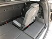 Occasion PEUGEOT 5008 5008 Hybrid 136 e-DCS6 - Active Pack