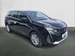 Occasion PEUGEOT 5008 5008 Hybrid 136 e-DCS6 - Active Pack