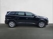 Occasion PEUGEOT 5008 5008 Hybrid 136 e-DCS6 - Active Pack