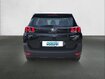 Occasion PEUGEOT 5008 5008 Hybrid 136 e-DCS6 - Active Pack