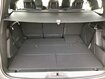 Occasion PEUGEOT 5008 5008 Hybrid 136 e-DCS6 - Active Pack