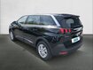 Occasion PEUGEOT 5008 5008 Hybrid 136 e-DCS6 - Active Pack