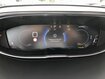 Occasion PEUGEOT 5008 5008 Hybrid 136 e-DCS6 - Active Pack