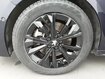 Occasion PEUGEOT 508 508 Hybrid 225 e-EAT8 - Allure Pack