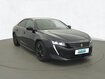 Occasion PEUGEOT 508 508 Hybrid 225 e-EAT8 - Allure Pack