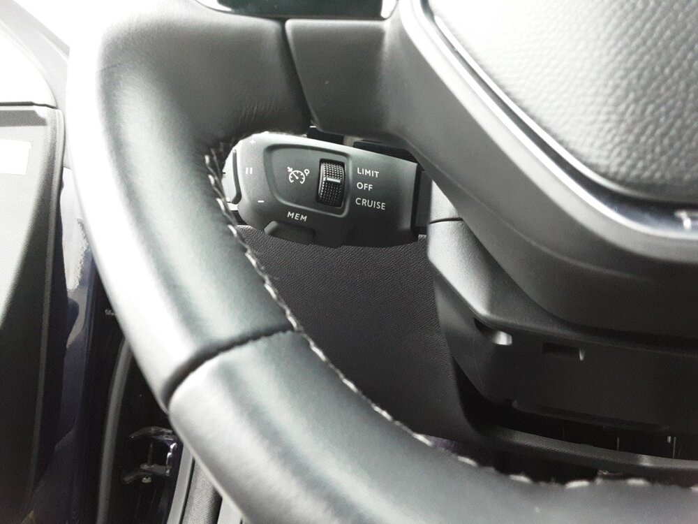 Occasion PEUGEOT 508 508 Hybrid 225 e-EAT8 - Allure Pack